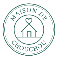 maison de chouchou